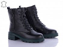 Ботинки Didanshijia D3728E-HL2-R black в магазине Фонтан Обуви