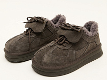 Кроссовки Allshoes 217160 в магазине Фонтан Обуви