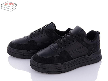 Кроссовки Okshoes 90-1 в магазине Фонтан Обуви