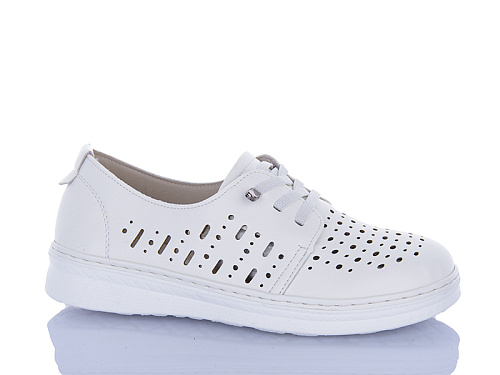 Туфли Nayasitun 77-21 в магазине Фонтан Обуви