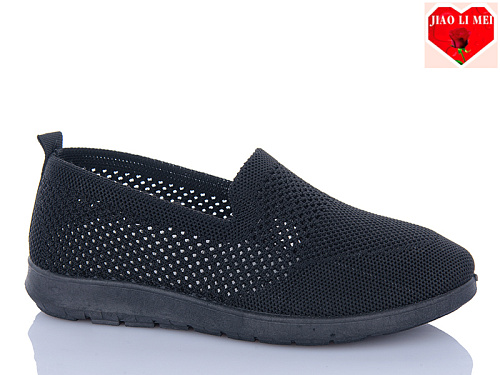 Туфли Jiaolimei 317-1 в магазине Фонтан Обуви