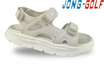 Босоножки Jong-Golf C20714-6 в магазине Фонтан Обуви