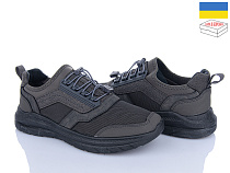 Кроссовки Roks 2306 стоун в магазине Фонтан Обуви