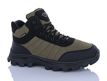Кроссовки Kmb A832-26 в магазине Фонтан Обуви