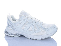 Кроссовки Aba2 B9ABA183-5 в магазине Фонтан Обуви