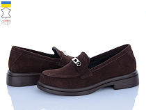 Туфли Ailinda 7446-55 в магазине Фонтан Обуви