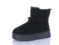 Угги Aba F571-1 в магазине Фонтан Обуви