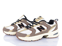 Кроссовки Dan Marest B530-16 в магазине Фонтан Обуви