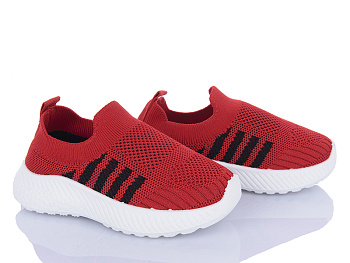 Кроссовки Xifa Kids 555-007A в магазине Фонтан Обуви