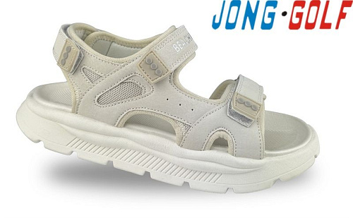 Босоножки Jong-Golf C20714-6 в магазине Фонтан Обуви