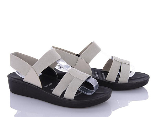 Босоножки Okshoes C29-2 в магазине Фонтан Обуви