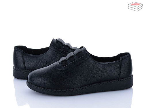 Туфли Suba D113 в магазине Фонтан Обуви