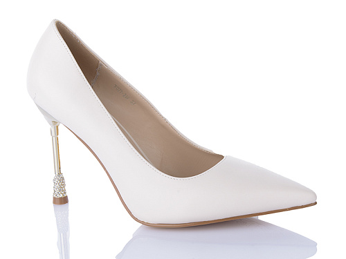 Туфли Lino Marano T077-28F в магазине Фонтан Обуви