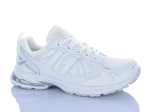 Кроссовки Aba2 B9ABA183-5 в магазине Фонтан Обуви