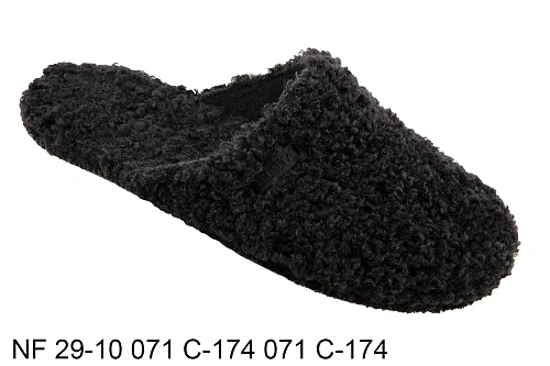 Тапочки Белста NF 29-10 071 C-174 071 C174 в магазине Фонтан Обуви