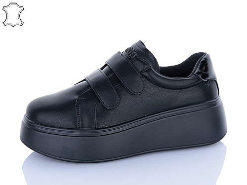 Кроссовки Aba2 Y0ABA69-1 в магазине Фонтан Обуви