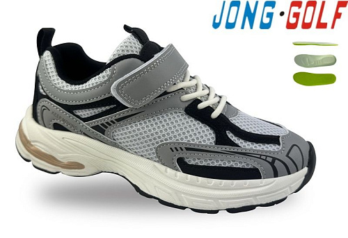 Кроссовки Jong-Golf C11723-2 в магазине Фонтан Обуви