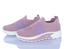 Кроссовки Xifa Kids 562-007 в магазине Фонтан Обуви