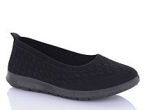 Туфли Aba 88-82-1 в магазине Фонтан Обуви
