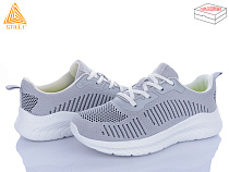 Кроссовки Stilli Group CX1100-5 піна в магазине Фонтан Обуви