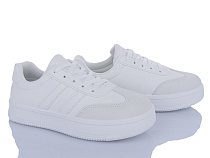 Кроссовки Xifa 988-005 в магазине Фонтан Обуви