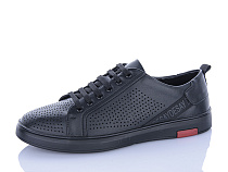 Кроссовки Desay WL0077-61 в магазине Фонтан Обуви