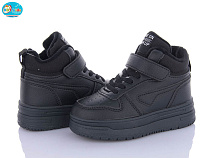 Кроссовки Bbt T322-2-1 в магазине Фонтан Обуви