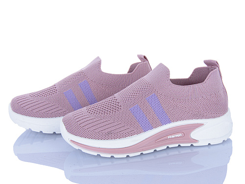 Кроссовки Xifa Kids 562-007 в магазине Фонтан Обуви