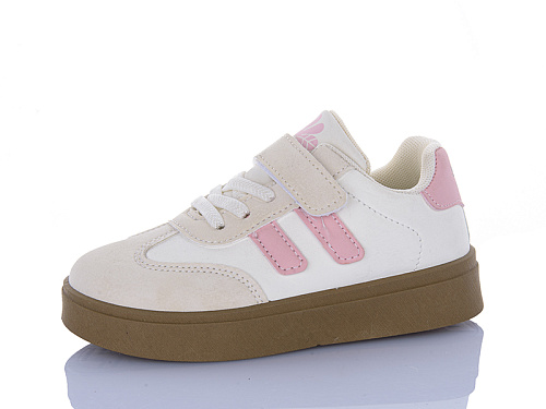 Кроссовки Ashiguli 2032-5 в магазине Фонтан Обуви