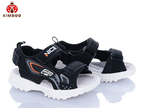 Босоножки Солнце L526-2A в магазине Фонтан Обуви