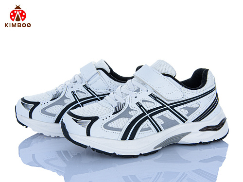 Кроссовки Солнце CJ603-3G в магазине Фонтан Обуви