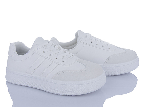 Кроссовки Xifa 988-005 в магазине Фонтан Обуви