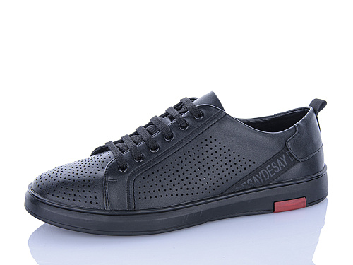 Кроссовки Desay WL0077-61 в магазине Фонтан Обуви