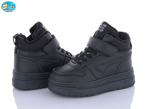 Кроссовки Bbt T322-2-1 в магазине Фонтан Обуви