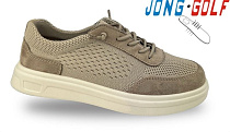 Кроссовки Jong-Golf C11832-3 в магазине Фонтан Обуви