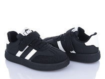 Кроссовки Yalike 2085-5 в магазине Фонтан Обуви