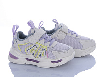 Кроссовки Red Hat 32-72-2 в магазине Фонтан Обуви