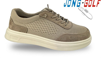 Кроссовки Jong-Golf C11832-3 в магазине Фонтан Обуви