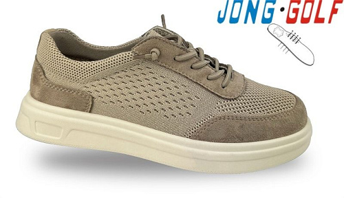 Кроссовки Jong-Golf C11832-3 в магазине Фонтан Обуви