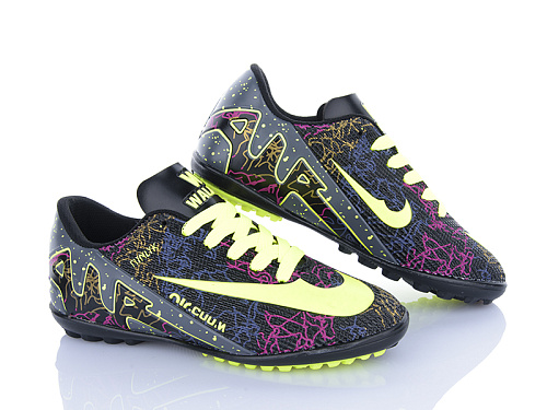 Спорт Vs Walked 046 сорокон.(36-39) в магазине Фонтан Обуви