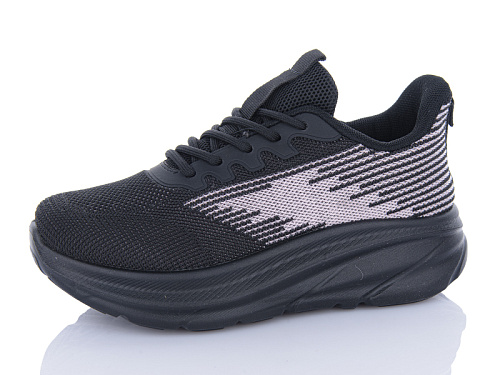 Кроссовки Kulada-Ucss-M•D 2326-1 в магазине Фонтан Обуви