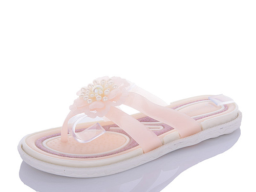 Шлепанцы Rama YXS9961-2 в магазине Фонтан Обуви