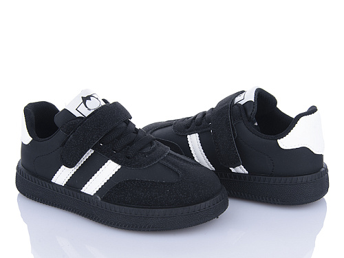 Кроссовки Yalike 2085-5 в магазине Фонтан Обуви