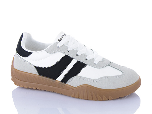 Кроссовки Navigator B25306-1 в магазине Фонтан Обуви