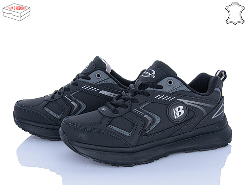 Кроссовки Bona Shoes 985D-2 в магазине Фонтан Обуви