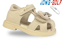 Босоножки Jong-Golf A20656-3 в магазине Фонтан Обуви