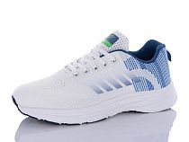 Кроссовки Aba2 B5ABA18-7 в магазине Фонтан Обуви