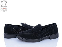 PL PS2 DBB15-2 в магазине Фонтан Обуви