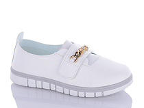 Кроссовки Xifa 126-30 в магазине Фонтан Обуви