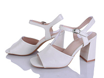 Босоножки Бабочка 66283-212 в магазине Фонтан Обуви